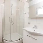 Lejlighed 0-bedroom In *