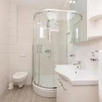 0-bedroom In
