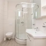 Lejlighed 0-bedroom In