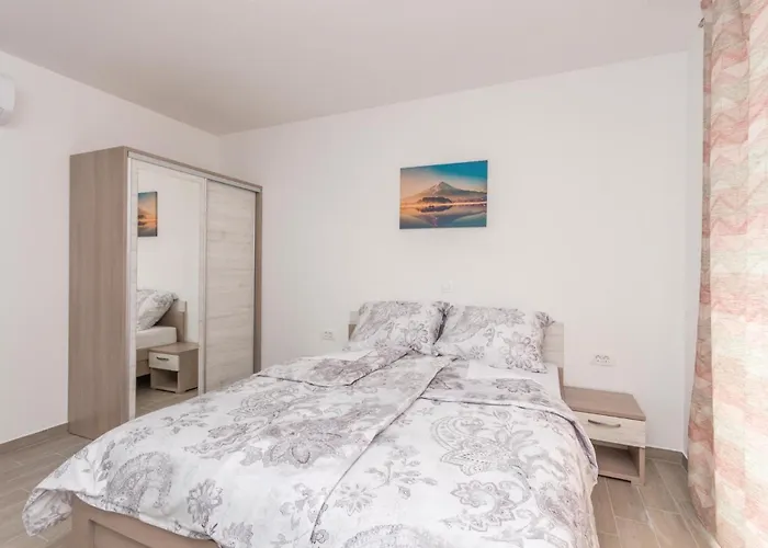 0-bedroom In