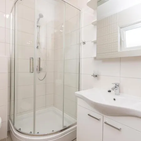 Apartamento 0-bedroom In *