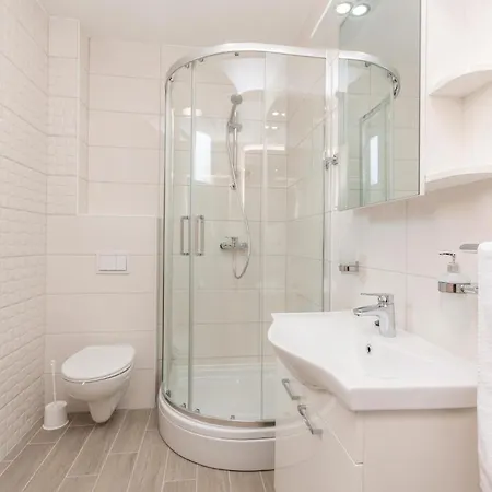 0-bedroom In