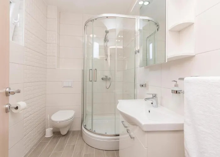 0-bedroom In